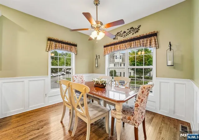 5th image of 301 Cambridge Dr, Butler Borough, NJ 07405 | MLS# 26024727