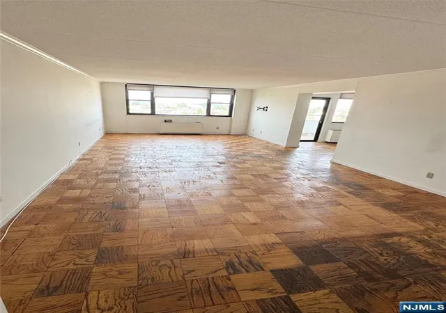 Homes for sale in Cliffside Park, NJ | 250 Gorge #17I, Cliffside Park, NJ 07010 | MLS# 26024737