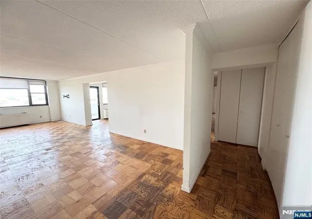 Homes for sale in Cliffside Park, NJ | 250 Gorge #17I, Cliffside Park, NJ 07010 | MLS# 26024737