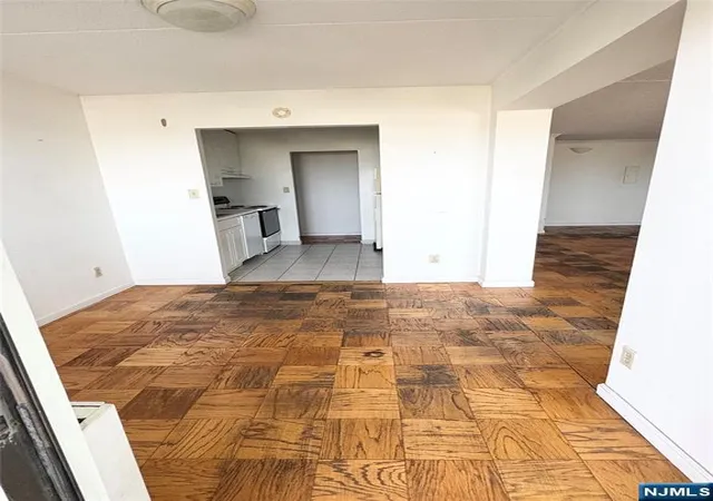Homes for sale in Cliffside Park, NJ | 250 Gorge #17I, Cliffside Park, NJ 07010 | MLS# 26024737