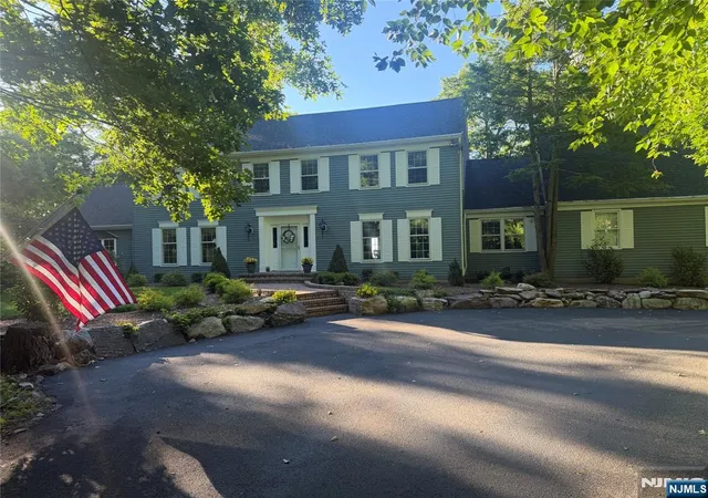 1st image of 12 Laurel Hill Rd, Newfoundland, NJ 07435 | MLS# 26024740