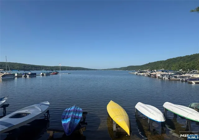40th image of 12 Laurel Hill Rd, Newfoundland, NJ 07435 | MLS# 26024740