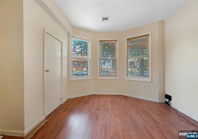 Homes for sale in Newark, NJ | 48 Seymour Ave, Newark, NJ 07108 | MLS# 26024744