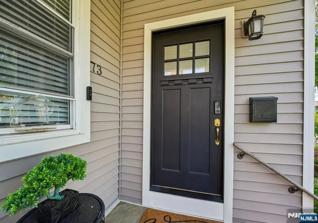 Homes for sale in Rochelle Park, NJ | 73 Forest Pl, Rochelle Park, NJ 07662 | MLS# 26024746