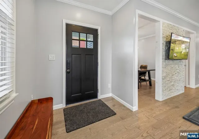 Homes for sale in Rochelle Park, NJ | 73 Forest Pl, Rochelle Park, NJ 07662 | MLS# 26024746