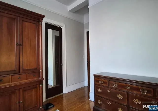 3rd image of 363-377 Mount Prospect, Newark, NJ 07104