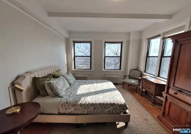 4th image of 363-377 Mount Prospect, Newark, NJ 07104