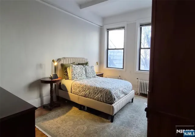 5th image of 363-377 Mount Prospect, Newark, NJ 07104