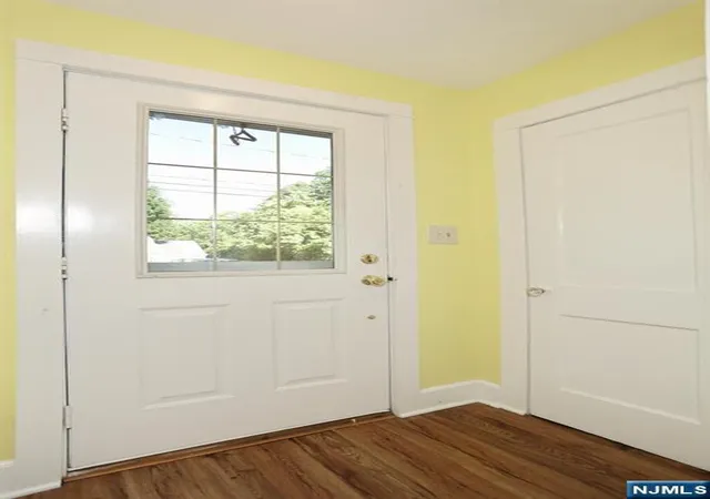 Homes for sale in Demarest, NJ | 72 Belmar St, Demarest, NJ 07627 | MLS# 26024760