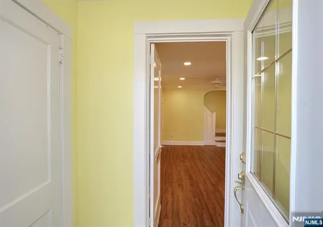 Homes for sale in Demarest, NJ | 72 Belmar St, Demarest, NJ 07627 | MLS# 26024760