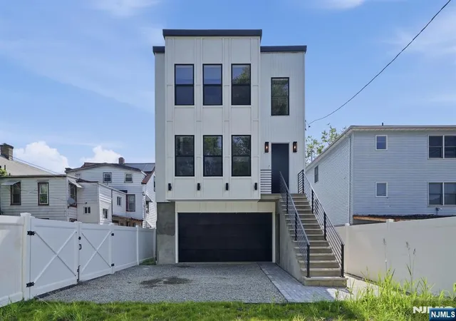 48th image of 199 Park St, East Orange, NJ 07017 | MLS# 26024761