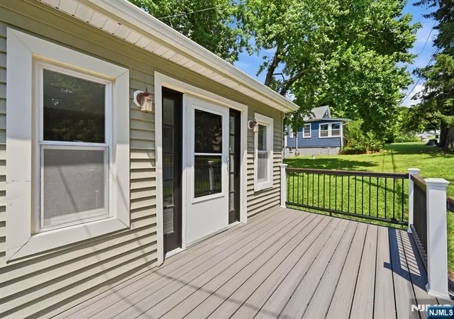2nd image of 82 Fairview Dr, West Milford, NJ 07421 | MLS# 26024772