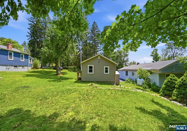 26th image of 82 Fairview Dr, West Milford, NJ 07421 | MLS# 26024772