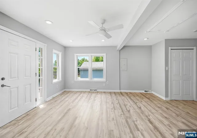 3rd image of 82 Fairview Dr, West Milford, NJ 07421 | MLS# 26024772