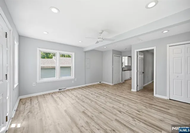 4th image of 82 Fairview Dr, West Milford, NJ 07421 | MLS# 26024772