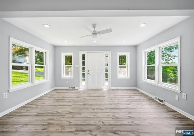 5th image of 82 Fairview Dr, West Milford, NJ 07421 | MLS# 26024772