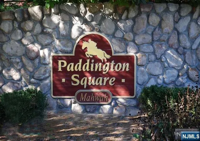 Photo 1 of Sale Pending at 1047 Cambridge Ct #1047, Mahwah, NJ 07430 | MLS# 26024780 | Listing updated on 2026-07-16