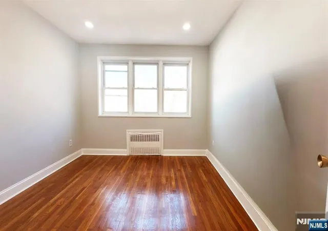 Homes for sale in Jersey City, NJ | 154 Bowers St, Jersey City, NJ 07307