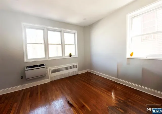 Homes for sale in Jersey City, NJ | 154 Bowers St, Jersey City, NJ 07307