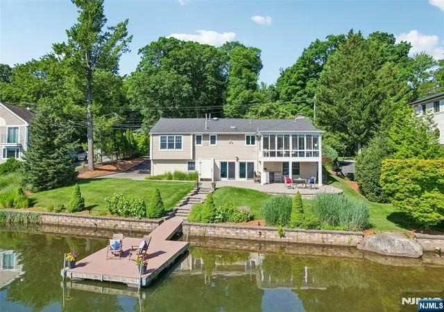 1st image of 1050 W Pines Lake Dr, Wayne, NJ 07470 | MLS# 26024785