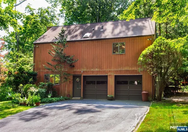 1st image of 49 Hope Rd, Liberty, NJ 07838 | MLS# 26024791
