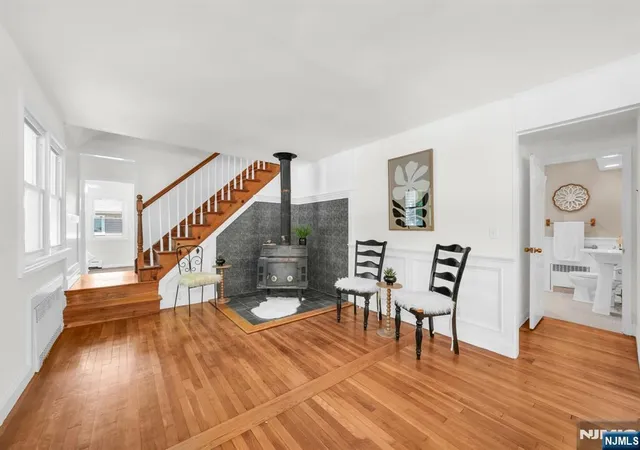 3rd image of 510 Eagle Rock Ave, Roseland, NJ 07068 | MLS# 26024792