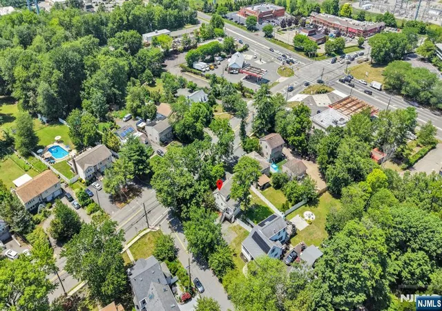 44th image of 510 Eagle Rock Ave, Roseland, NJ 07068 | MLS# 26024792