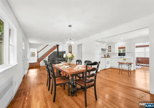 5th image of 510 Eagle Rock Ave, Roseland, NJ 07068 | MLS# 26024792
