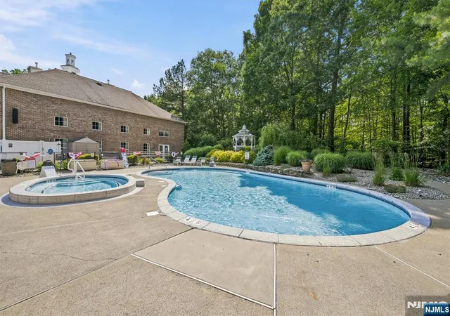 1st image of 2 Richmond Rd #302, West Milford, NJ 07480 | MLS# 26024796