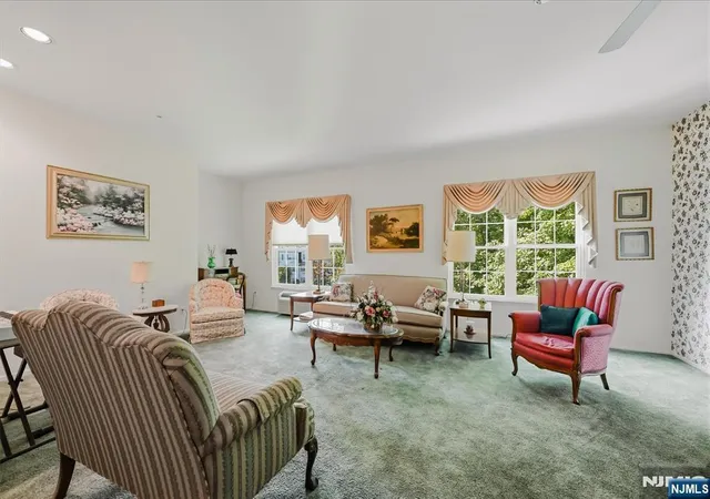 2nd image of 2 Richmond Rd #302, West Milford, NJ 07480 | MLS# 26024796