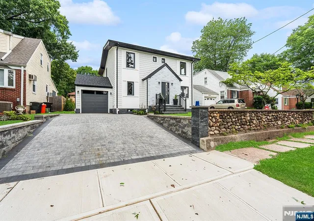 Homes for sale in Dumont, NJ | 110 Maple St, Dumont, NJ 07628 | MLS# 26024805