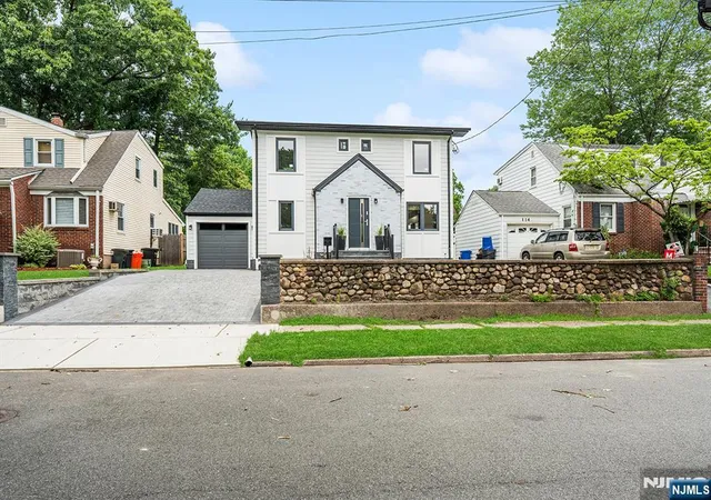 Homes for sale in Dumont, NJ | 110 Maple St, Dumont, NJ 07628 | MLS# 26024805