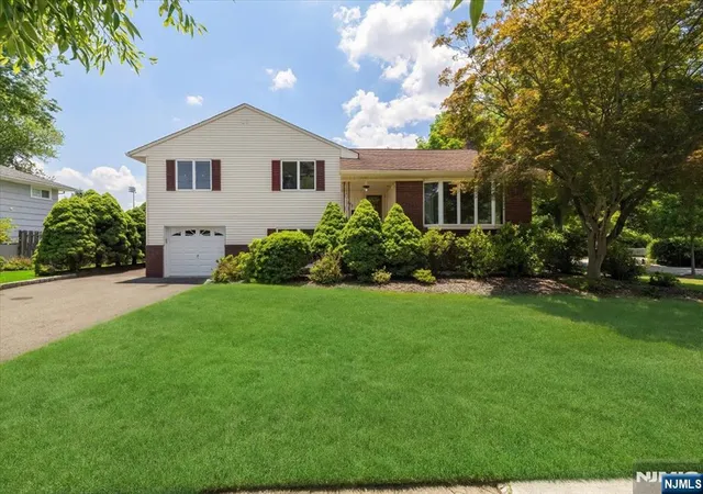 Homes for sale in Oradell, NJ | 753 Village Rd, Oradell, NJ 07649 | MLS# 26024807