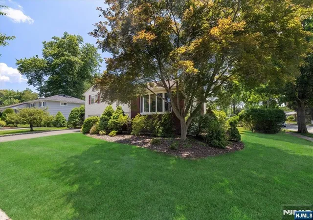 Homes for sale in Oradell, NJ | 753 Village Rd, Oradell, NJ 07649 | MLS# 26024807