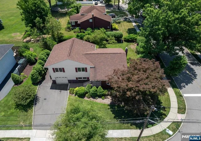 Homes for sale in Oradell, NJ | 753 Village Rd, Oradell, NJ 07649 | MLS# 26024807