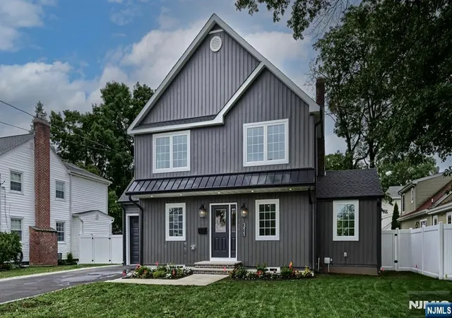 Homes for sale in Pequannock Township, NJ | 311 Boulevard, Pequannock Township, NJ 07444 | MLS# 26024811