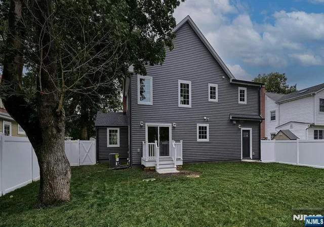 Homes for sale in Pequannock Township, NJ | 311 Boulevard, Pequannock Township, NJ 07444 | MLS# 26024811