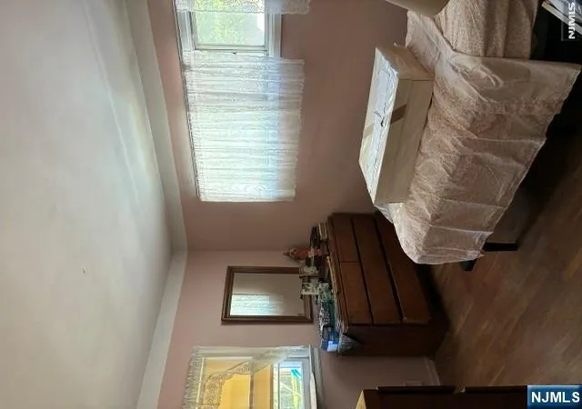 Homes for sale in Harrington Park, NJ | 145 Lohs Pl, Harrington Park, NJ 07640 | MLS# 26024812