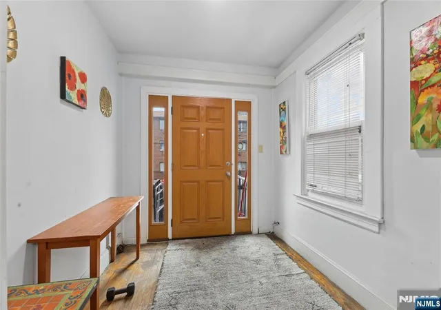 Homes for sale in Harrison, NJ | 605 Central Ave, Harrison, NJ 07029 | MLS# 26024836