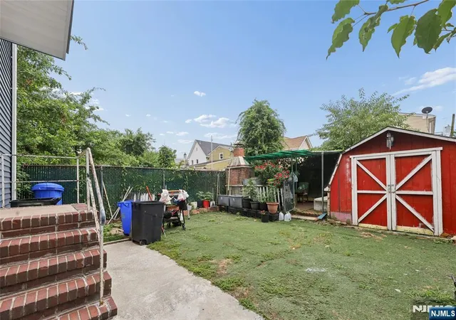 Homes for sale in Harrison, NJ | 605 Central Ave, Harrison, NJ 07029 | MLS# 26024836