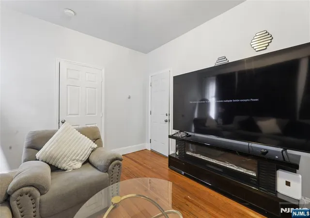 Homes for sale in Harrison, NJ | 605 Central Ave, Harrison, NJ 07029 | MLS# 26024836