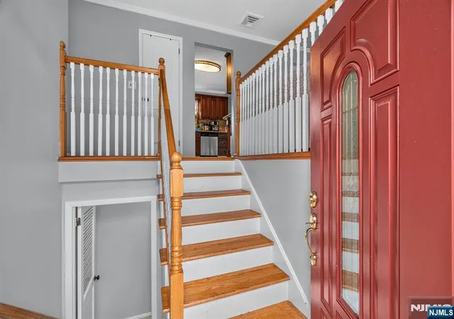5th image of 296 12Th Pl, Prospect Park, NJ 07508 | MLS# 26024837