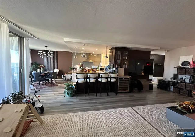 5th image of 5 Horizon #1208, Fort Lee, NJ 07024 | MLS# 26024839