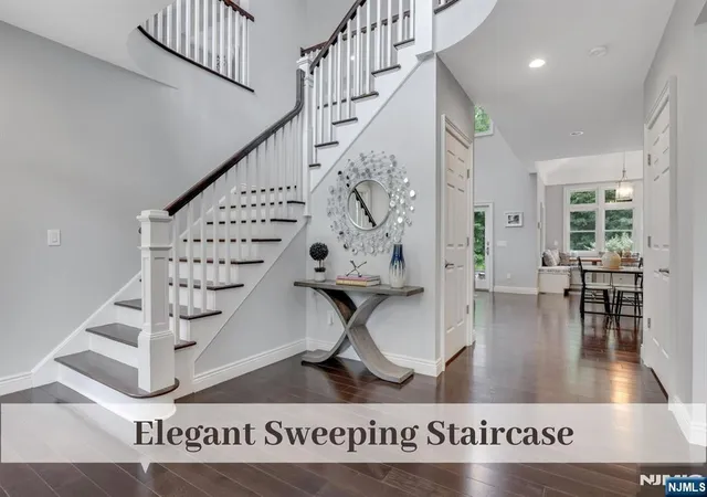 Homes for sale in Ridgewood, NJ | 420 Eastgate Rd, Ridgewood, NJ 07450 | MLS# 26024847