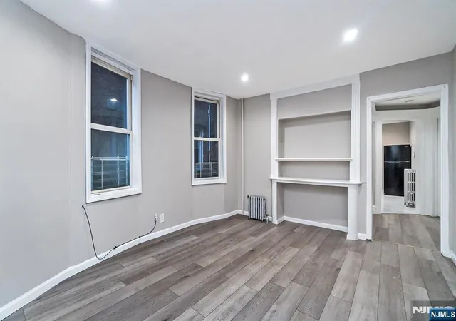 Photo 3 of Multi family home for sale at 70 9th St, Newark, NJ 07107 | MLS# 26024851 | Listing updated on 2026-07-02