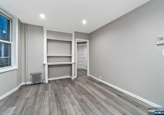 Photo 3 of Multi family home for sale at 70 9Th St, Newark, NJ 07107 | MLS# 26024851 | Listing updated on 2026-07-02