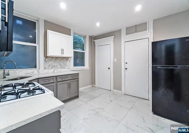 Photo 4 of Multi family home for sale at 70 9Th St, Newark, NJ 07107 | MLS# 26024851 | Listing updated on 2026-07-02