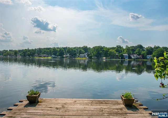 1st image of 77 E Lake Dr, Wayne, NJ 07470 | MLS# 26024852