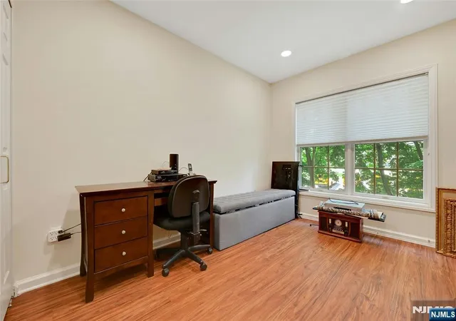 Homes for sale in Paramus, NJ | 189 Forest Ave #211, Paramus, NJ 07652 | MLS# 26024860