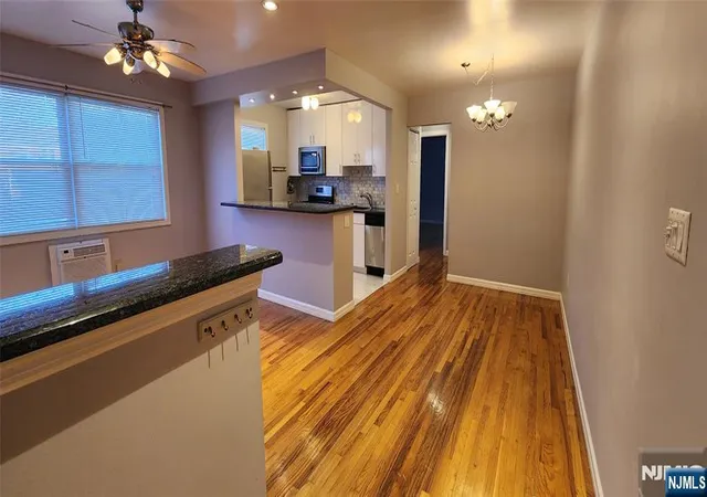 1st image of 32 Knox Ter #1D, Wayne, NJ 07470 | MLS# 26024861